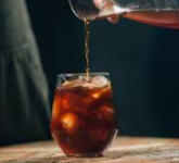 Cold brew